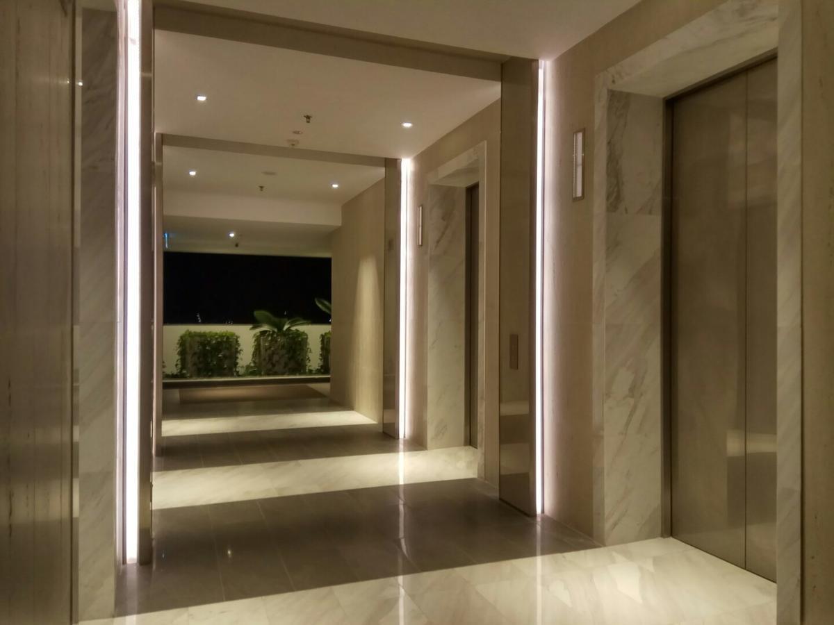 Roomy @ Tribeca Bukit Bintang กัวลาลัมเปอร์ ภายนอก รูปภาพ