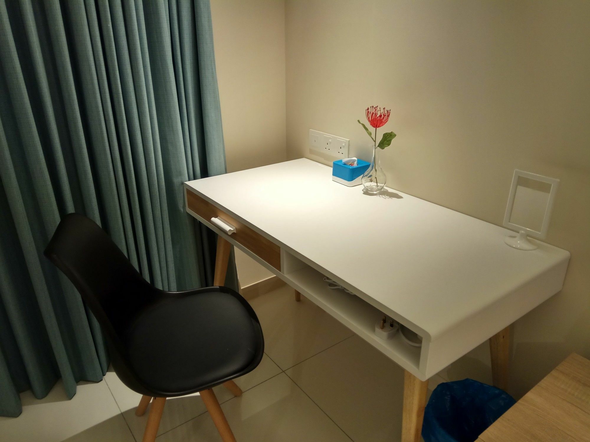 Roomy @ Tribeca Bukit Bintang กัวลาลัมเปอร์ ภายนอก รูปภาพ