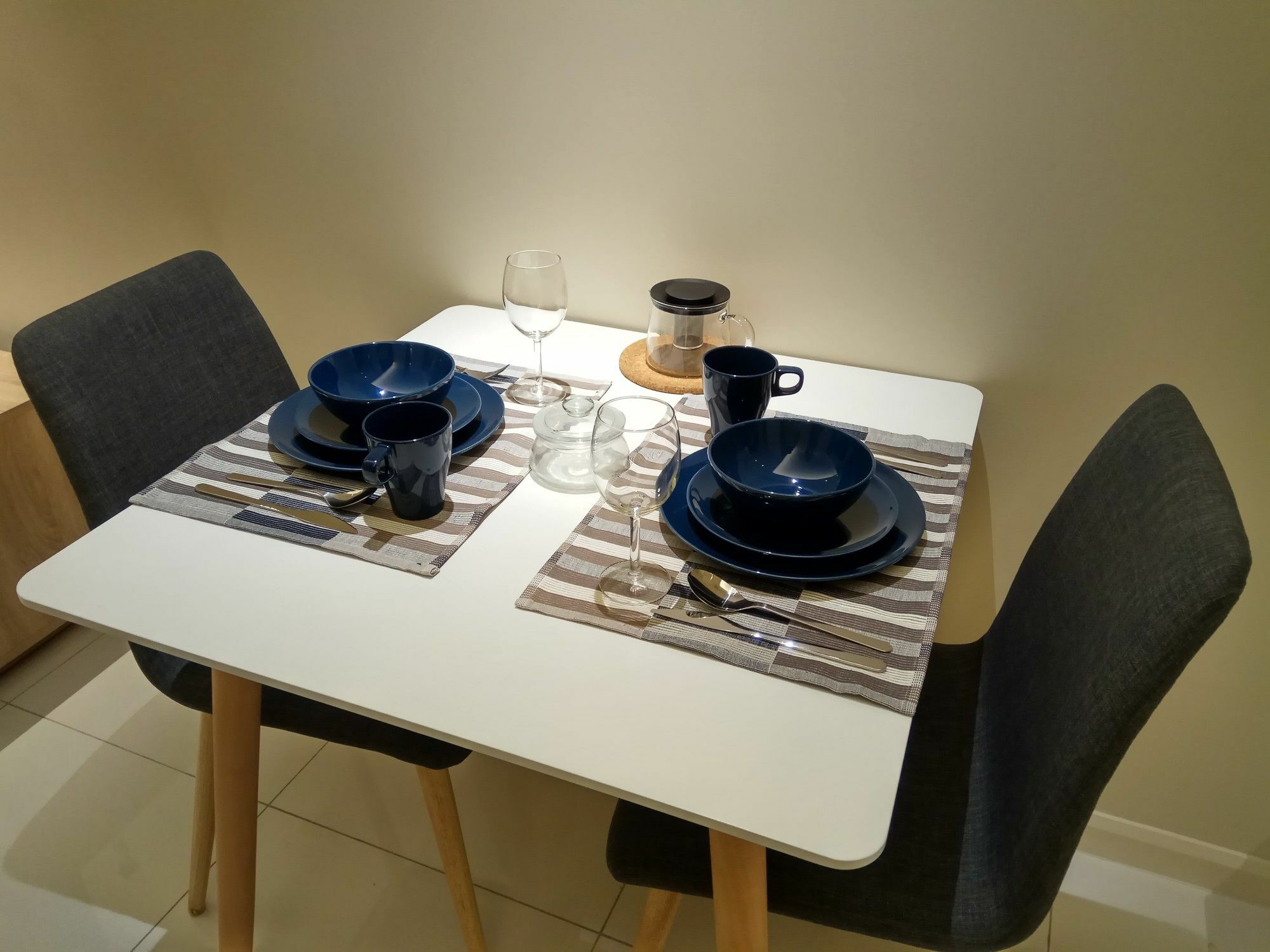 Roomy @ Tribeca Bukit Bintang กัวลาลัมเปอร์ ภายนอก รูปภาพ